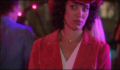 dr dolittle 3-avi_1000_299.jpg